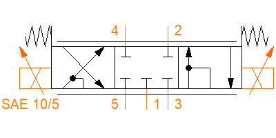 EK10X-22N